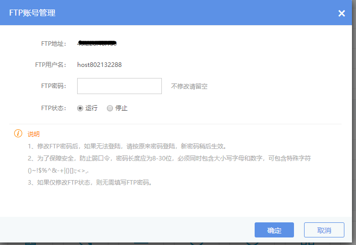 5aa0db0d15247.png 3.png