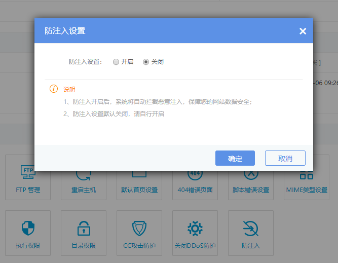 5aa0f033b4be6.png 8(681L[X$IH3[IPEJ5X62~0.png