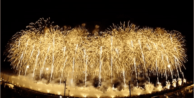 5b937125b5bf9.gif 礼花.gif