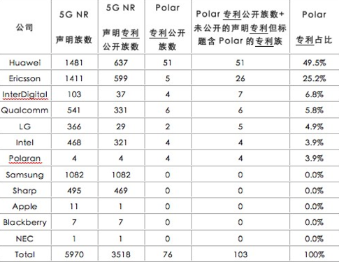 5b93992d6fa1f.png E81F6DAD1D920ECC27ABBCD02256D00970CB9B3F_size145_w485_h375.png