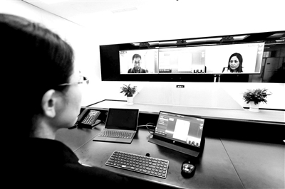 5b959a3f63252.jpg 2.jpg