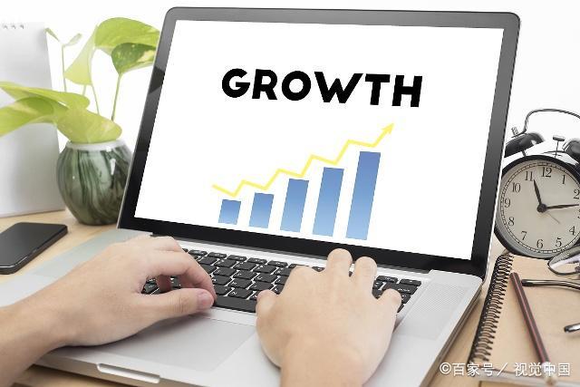 5b959d0b89707.jpg 5037-hiixpun6440157.jpg