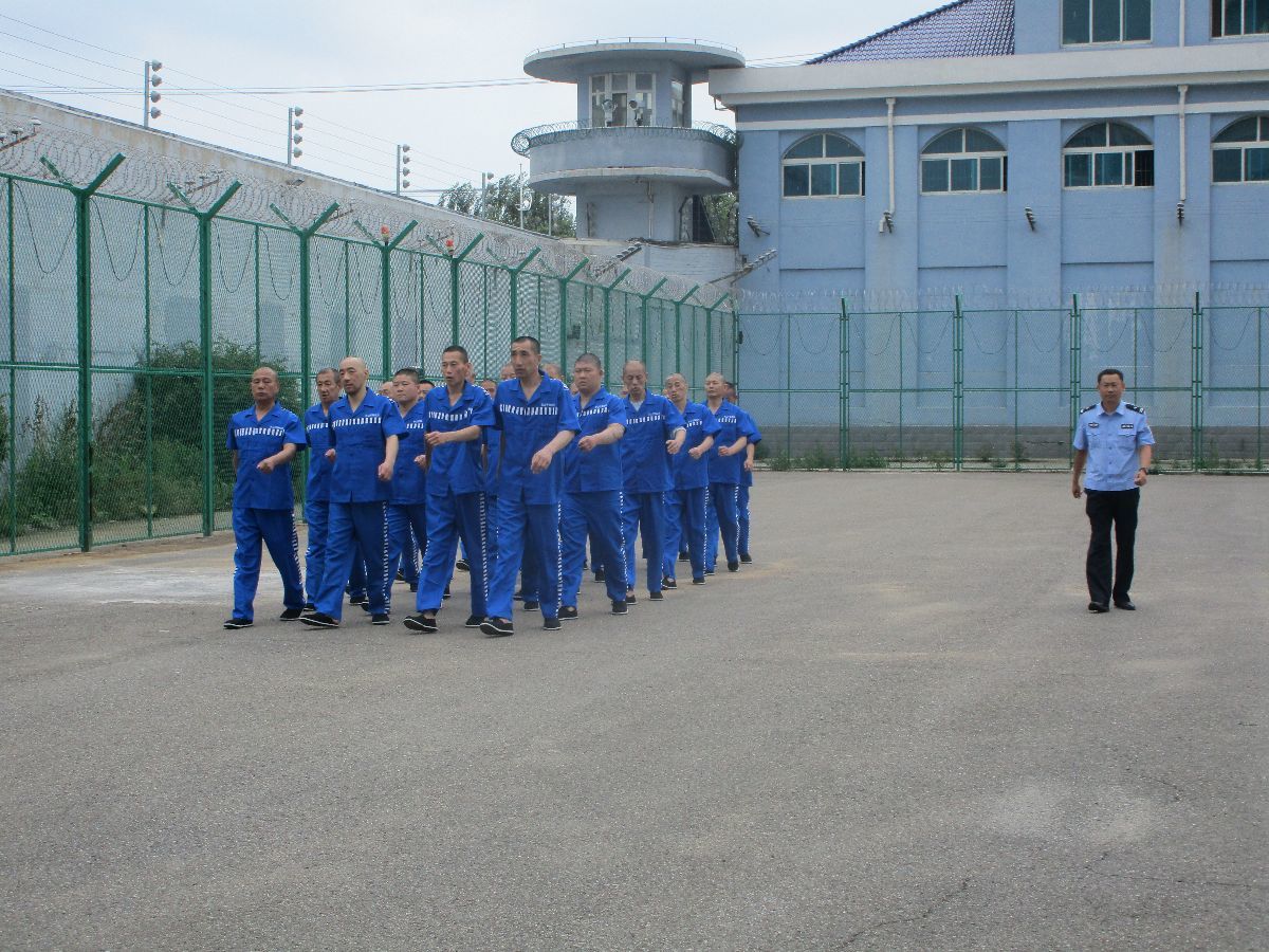 5b95cbe5f0c1d.jpg c8113f6325d000012e399ca012701f50.jpg