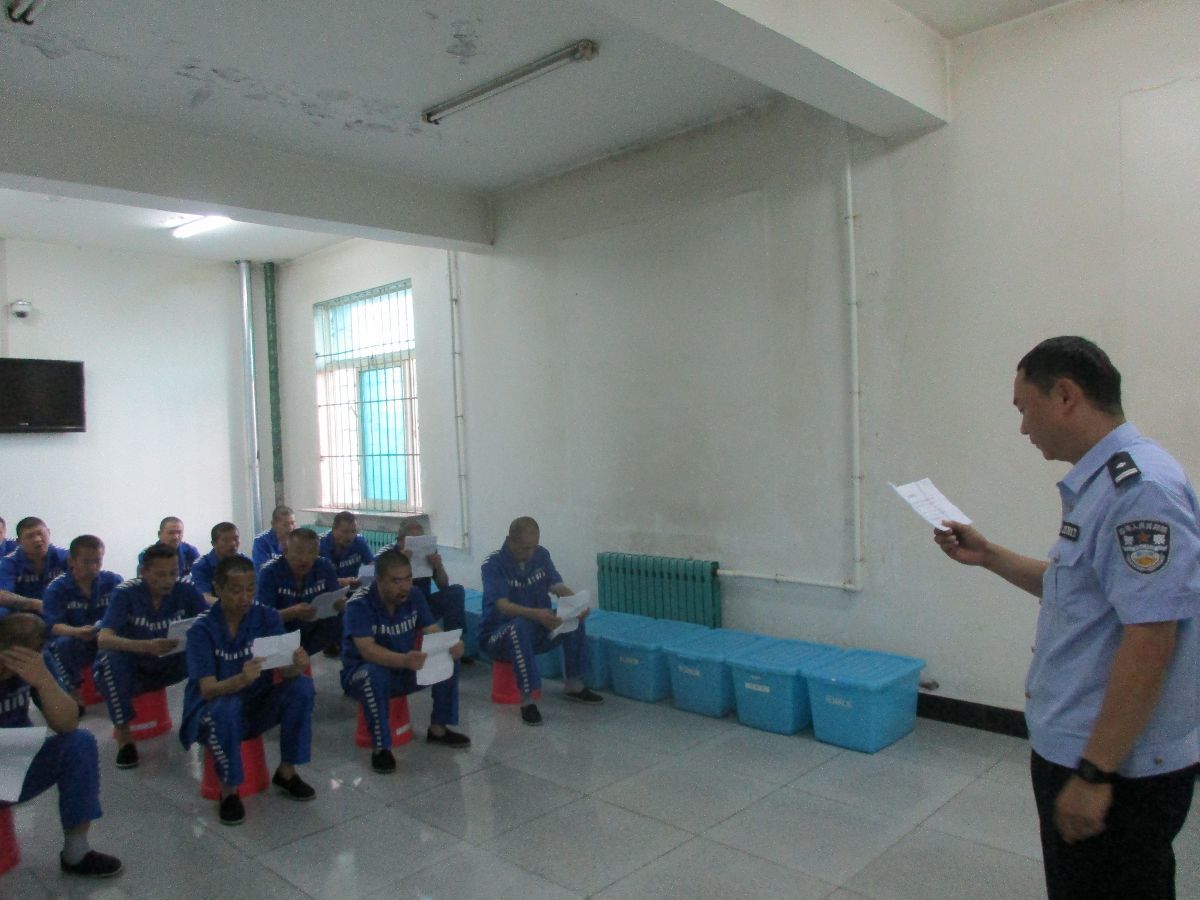 5b95cc8897721.jpg c8113f9058d00001c6d6ab601a401b30.jpg