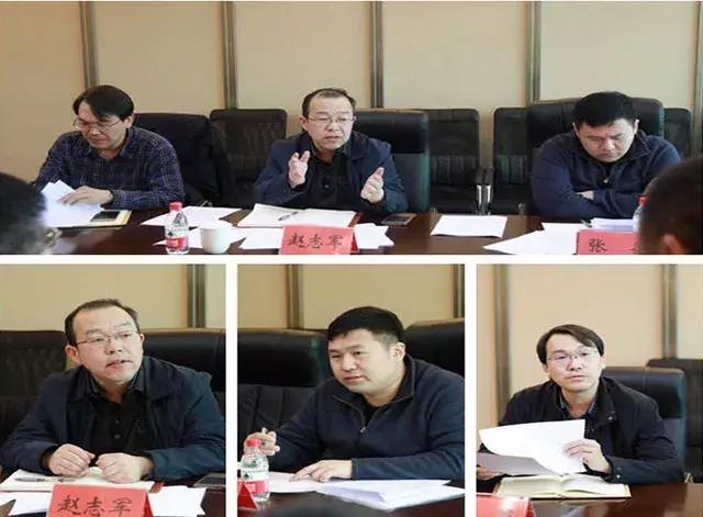 5b95cf310edb7.jpg u=111041289,6084209&fm=173&app=25&f=JPEG (1).jpg