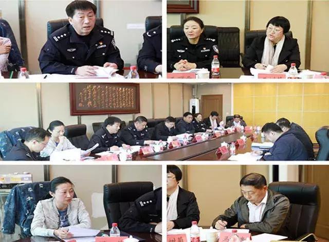 5b95cf6ab492f.jpg u=4262753506,2699052011&fm=173&app=25&f=JPEG.jpg