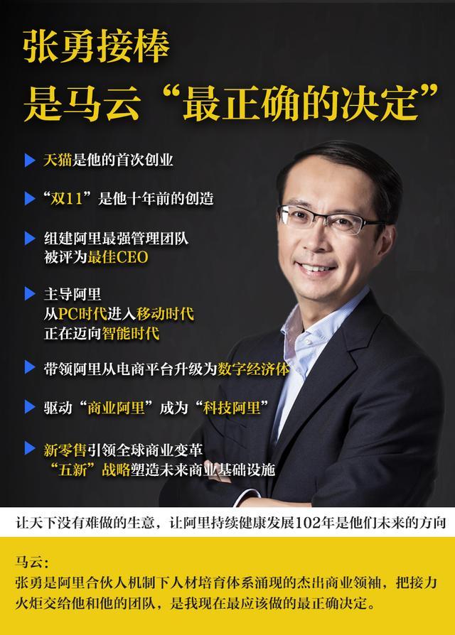 5b96409c6f6e7.jpeg 6d7ce48cb2b4478ca649a165f0d593f0.jpeg