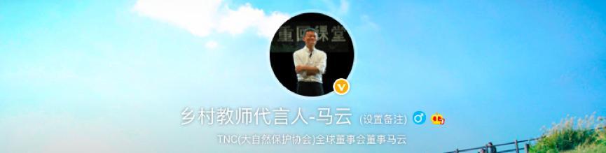 5b9640aa11a17.jpeg ca8383e49f67493abb6530a31cc8c1bc.jpeg