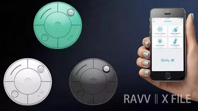 5b9c4c674ac01.jpg u=806887279,1410759442&fm=173&app=25&f=JPEG.jpg