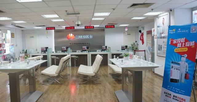 5b9c4dc793f6d.jpg u=1035854178,3640782195&fm=175&app=25&f=JPEG.jpg