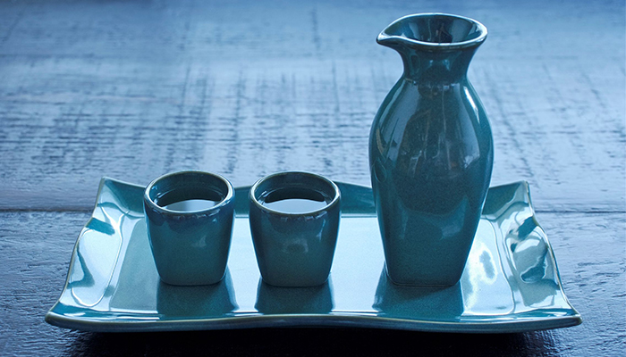 5b9dcd9651bba.jpg 20170821095453_65.jpg