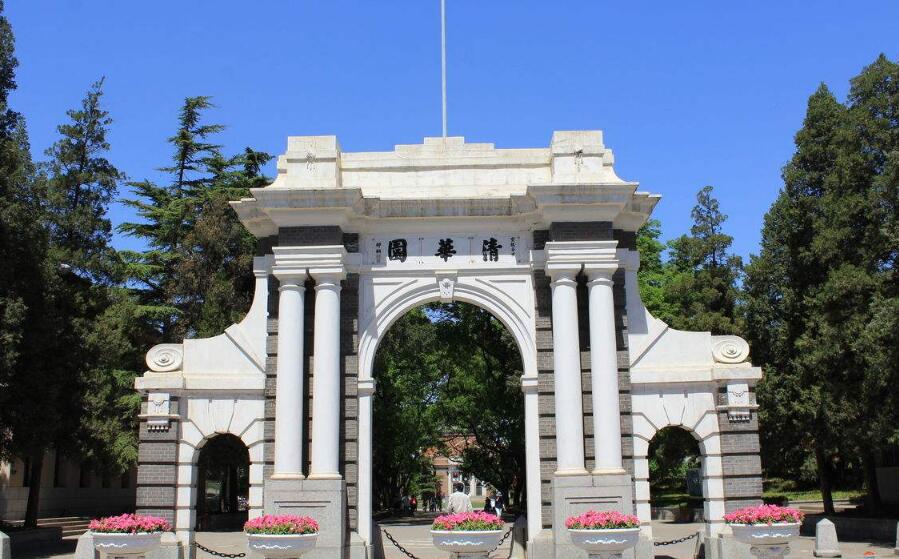 5bac1ddecdde5.jpg 1875765640.jpg