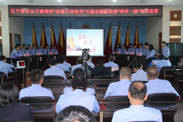 5badde008511a.jpg c828746ec8b0000172371b9637731f54.jpg