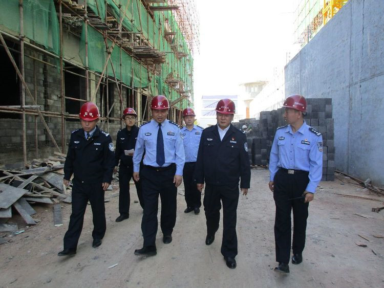 5bae12ed1de34.jpg 微信图片_20180928192821.jpg