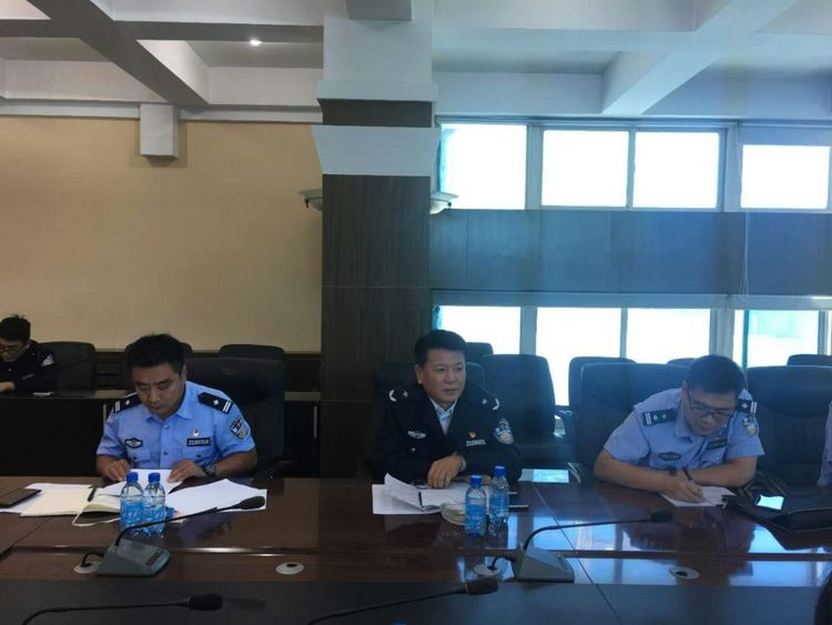 5bae134e7ae1d.jpg 微信图片_20180928192831.jpg