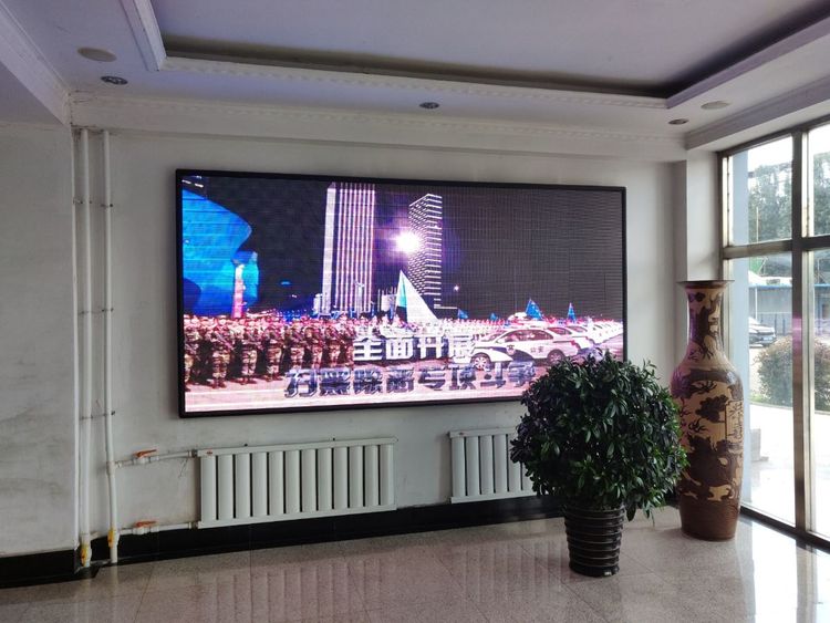 5be0e0abe3e57.jpg c81f26483c400001f599fe5020564200.jpg