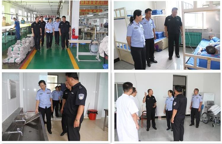 5be0e18dad65a.jpg c81c92b479600001243812bd11634d80.jpg