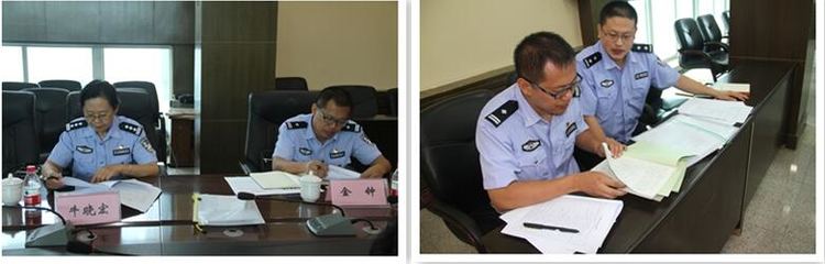 5be0e1a10212f.jpg c81c92cfd69000018ded544017c71812.jpg