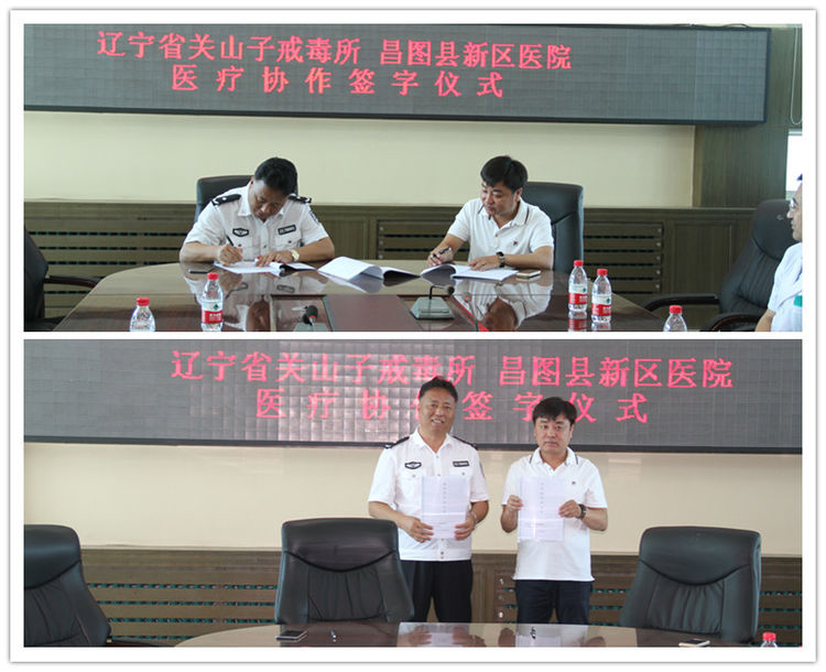 5be8a5c7c4b1d.jpg c817a6cba5b000019a8a1b20b6563500.jpg