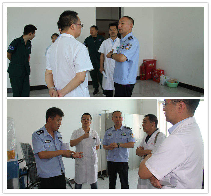 5be8a5d0c54f6.jpg c817aa05e7100001475715501510ade0.jpg