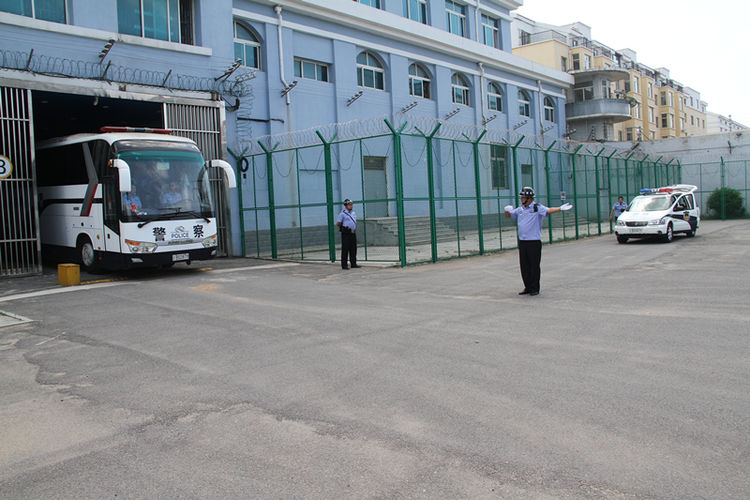 5be8a970b8cf2.jpg c80cce1f80f00001ac9e19d08ba0110b.jpg