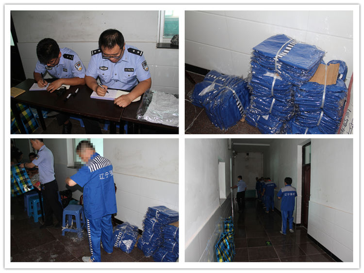 5be8a9aa421b9.jpg c80cce2ba6f00001ec6f1f3f180074f0.jpg