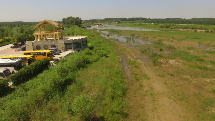 5be929036432b.jpg c80aeb40cf2000013953a8b0c32b150c.jpg