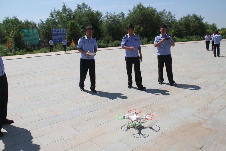 5be929382bdb9.jpg c80aee1e21f00001f7c71650ca3017e6 (1).jpg