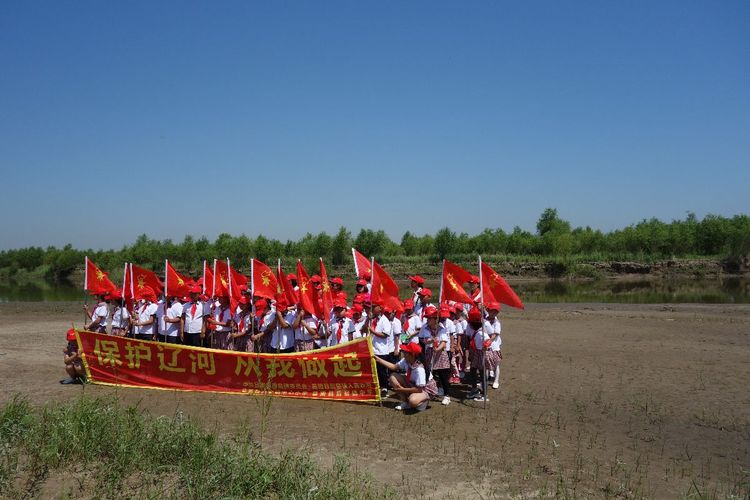 5be9294084a33.jpg c80aee1e21f00001f7c71650ca3017e6.jpg