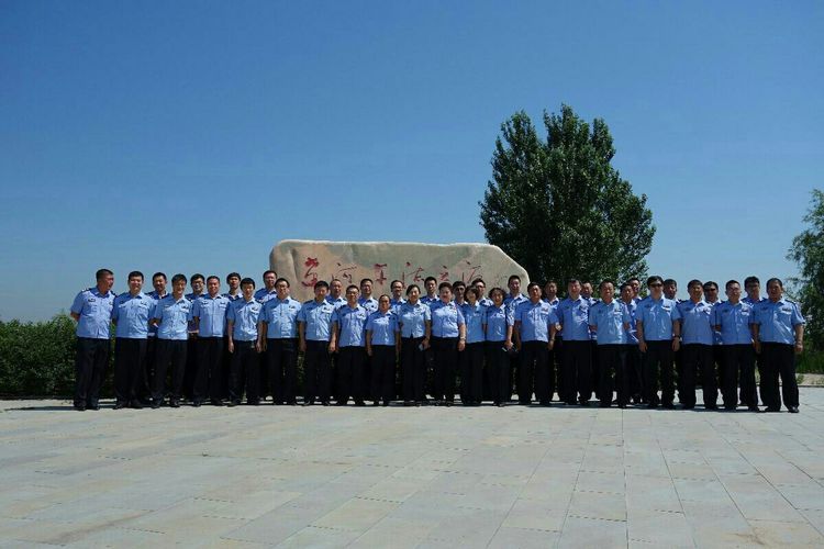 5be9299d5b233.jpg 9ffde13b85f740b5afe4b2ff3e1cc3ff (1).jpg