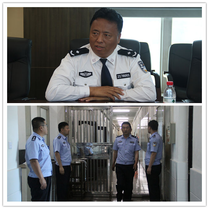 5be9617b4ba31.jpg c8017f57e070000181de616f164774c0.jpg