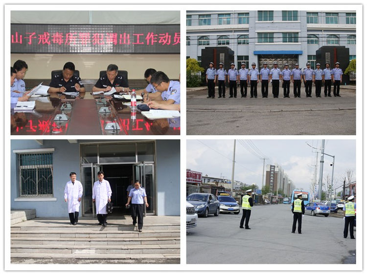 5be96193aa91c.jpg c8017e78e5d000018f7b1d001cf0122f.jpg