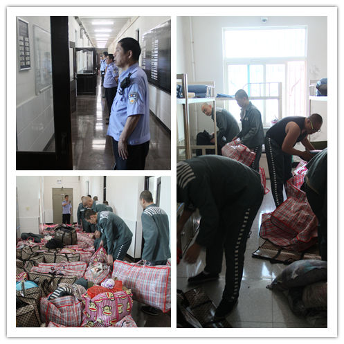 5be961aa25384.jpg c8017e882980000134d4b27f26301155.jpg