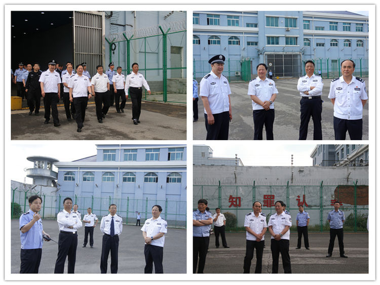 5be961b6e6bca.jpg c8017e8b6da000018bf811a0746012bd.jpg