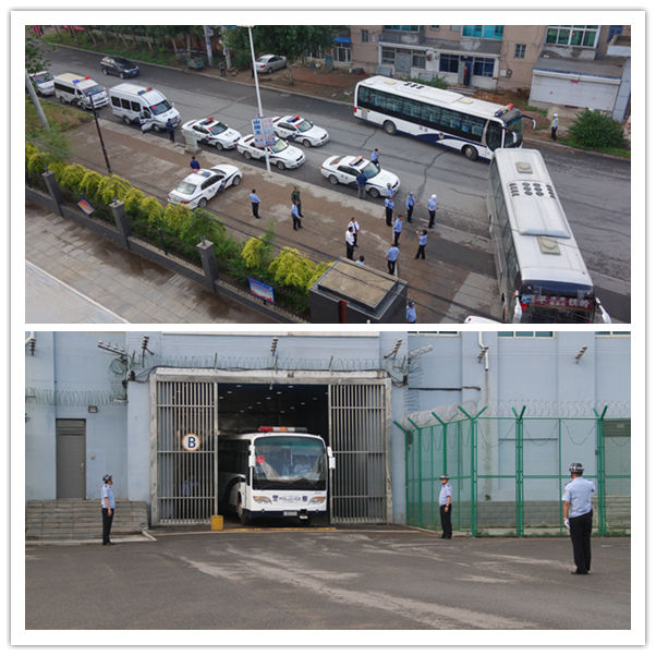 5be961dda75d5.jpg c8017e92db600001926254e51b501222.jpg