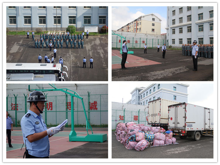 5be961f0ac280.jpg c8017e95b0200001174e115016a01881.jpg