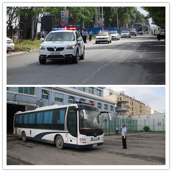 5be9621004397.jpg c8017e9b4c300001d27a142b8ac01631.jpg