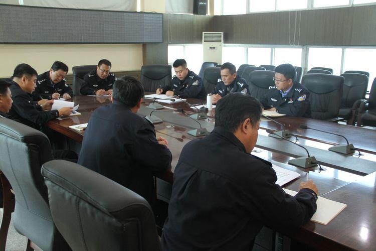 5be9671b00d2e.jpg 1.jpg