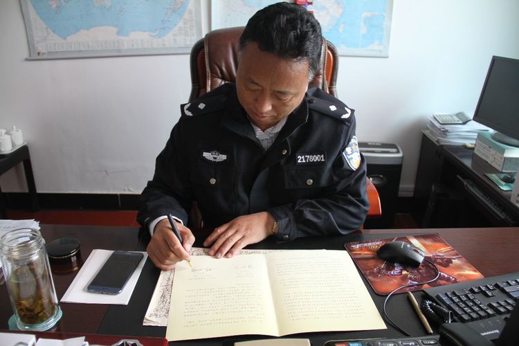 5be967301fbf3.jpg 4.jpg