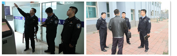 5be9673893a18.jpg 5.jpg