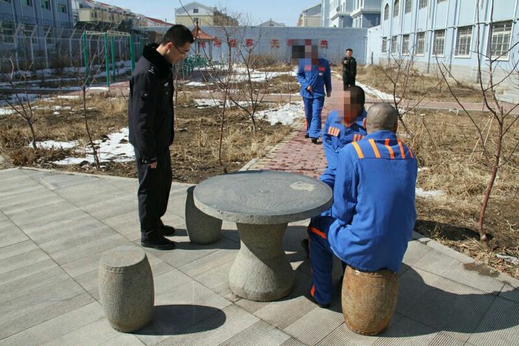 5be96bda173a2.jpg 6.jpg