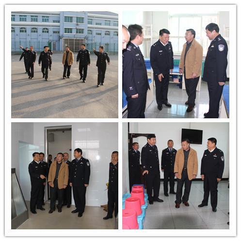 5becb4b47f629.jpg c837ad71d5200001bd492504c6a0be60.jpg