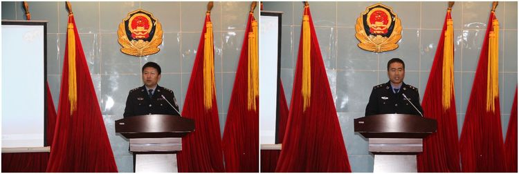 5becb651930a4.jpg 1.jpg