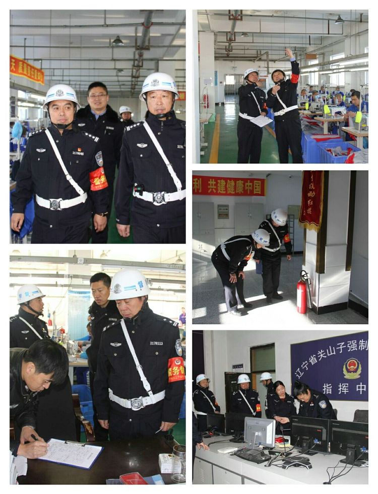 5bf7a88112cdd.jpg c83a7d1782c00001c2c213c023a01d82.jpg