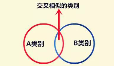 5c40fb4dab410.jpg e490bb8e9423423093907d9861964072.jpg