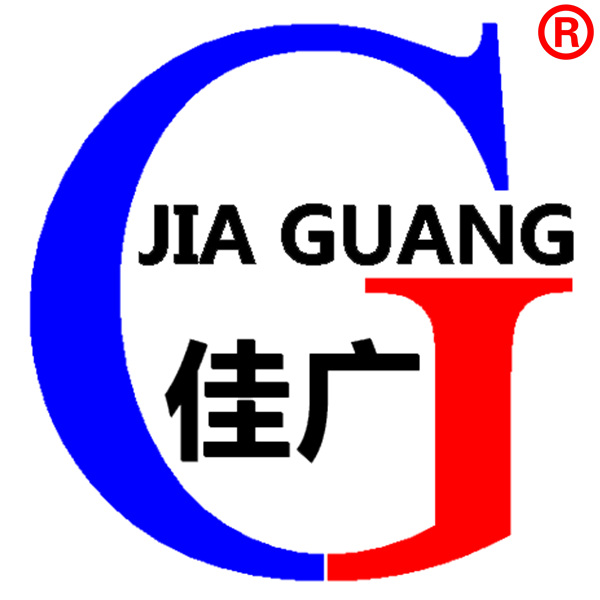 5d35af82c4a0c.jpg 1.jpg