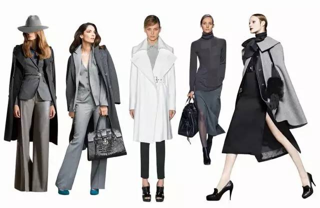 5d3d91c649448.png 94a1b025d929456a85636dad350554b2_th.png