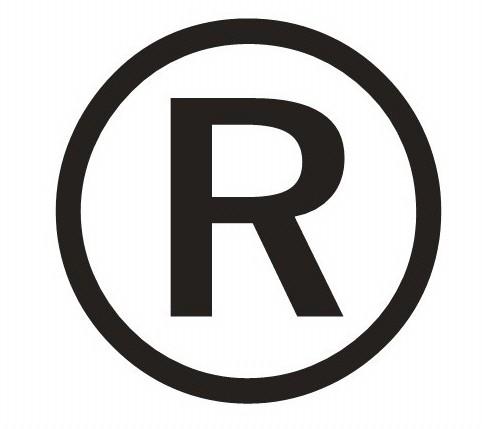 5d3e26c304a47.jpg 商标.jpg