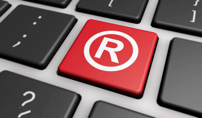 5d3f8581a8c12.jpg 006XgNqHzy7j15ORfceca&690.jpg