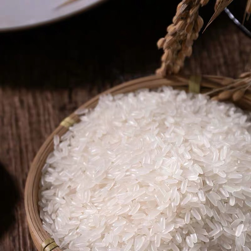 东北大米征服半个中国 占天猫超市大米销量6成.png